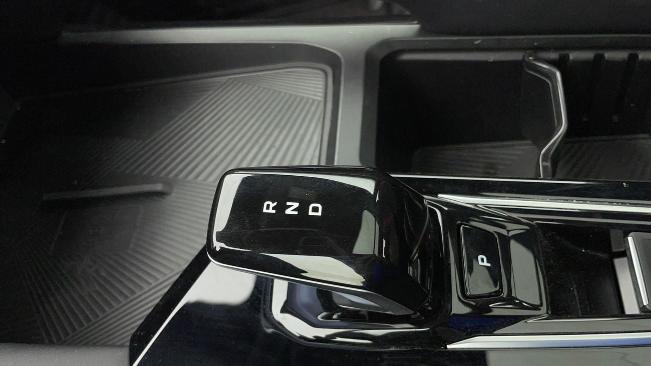 Geely Coolray GF 1.5TD 2024 GF | AED 884/Month | 0 DP | 30 Day Return | Warranty | Service History