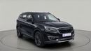 جيتور X70 S 2023 LUXURY | AED 890/Month | 0 DP | 30 Day Return | Warranty | Service History