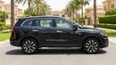 Renault Koleos SE 2024 | AED 859/Month | 0 DP | 30 Day Return | Warranty | Service History