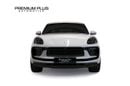 بورش ماكان Base 2025 Porsche Macan, 2027 Porsche Warranty, Sport Chrono Package, Very Low Kms, GCC