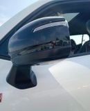 تويوتا لاند كروزر Toyota Land Cruiser GR-Sport 3.5 petrol 2025 Full Option GCC