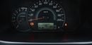 Mitsubishi Attrage GLX HIGHLINE PREMIUM