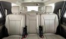 Ford Expedition XLT Premium