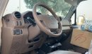Toyota Land Cruiser Hard Top 4.0 MODEL 2021 GCC ( ALLOY WHEELS / WINCH )