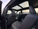 Lexus TX 500h Brand New Lexus Tx500h F sport 3