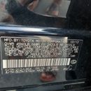 Lexus GS350 Platinum