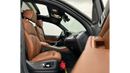 BMW X5 2023 BMW X5 xDrive40i M-Sport, November 2027 BMW Warranty + Service Pack, Fully Loaded, Low Kms, GCC