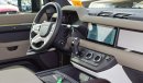 Land Rover Defender 2.0 SE P300