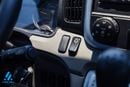 Mitsubishi Fuso Canter 2026 GCC | Long Chassis Double-Cab AMT (Automatic Manual Transmission) – Euro V