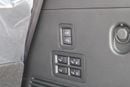 Nissan Patrol LE PLATINUM CITY NISSAN PATROL Y63 3.5L PETROL 4WD CITY AUTO