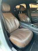 Mercedes-Benz EQS 450 SUV MERCEDES BENZ AMG S450 GCC 2019 Original Paint Zero accidents Fulloption