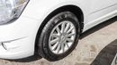 Chevrolet Cobalt LTZ 0% Down payment