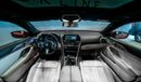 BMW 840i 2020 BMW 840i M Sport, 2025 BMW Warranty + Service, Full Service History, Low KMs, GCC