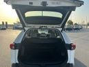 Toyota RAV4 2025 TOYOTA RAV4 XLE FULL OPTION
