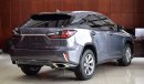 Lexus RX350