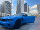 Ford Mustang V6 - Urgent sale