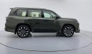 Lexus LX570 Signature Black Edition 4800