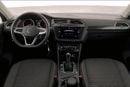 Volkswagen Tiguan Life| 1 year free warranty | Flood Free