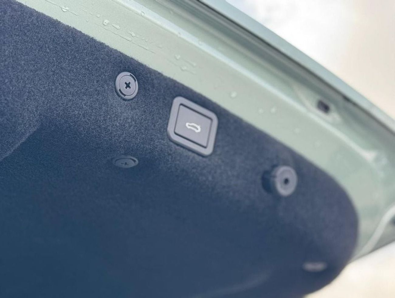 أفاتر 11 AVATAR 11 2023