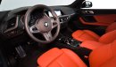 BMW 120i I