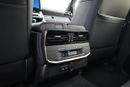 Toyota Land Cruiser 300 GXR V6 3.3L Diesel 4WD 7 Seat Automatic