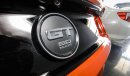 فورد موستانج GT 5.0