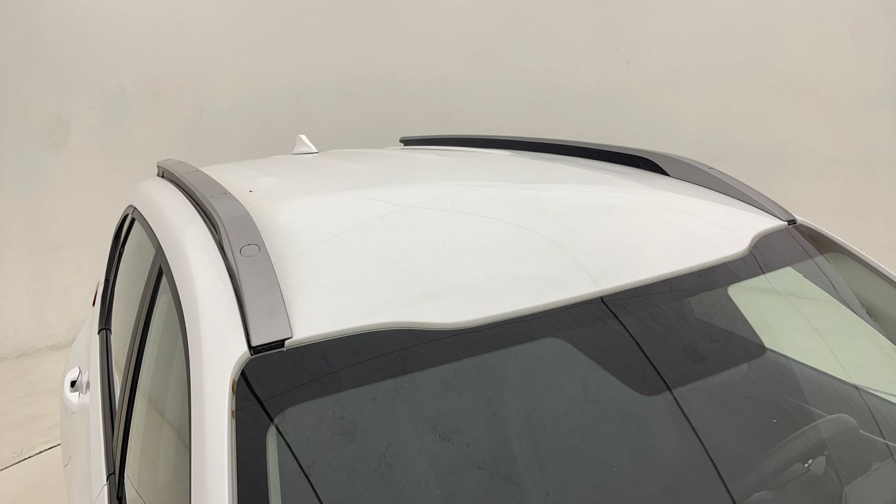 Kia Sonet LX 1.5 | Zero Down Payment | Home Test Drive