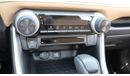 Toyota RAV4 EX PETROL 2.5Ltr A/T-!!!! SPECIAL PRICE!!!!!!!!!!!! ALLOY WHEELS-CENTER LOCK , POWER WINDOW , FABRIC