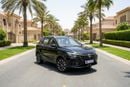 أم جي RX5 LUXURY 2024 LUXURY | AED 940/Month | 0 DP | 30 Day Return | Warranty | Service History