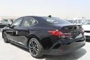 تويوتا كامري Toyota Camry Lumiere 2.5L Hybrid GCC, Model 2026, Color Black