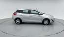 Toyota Yaris SE 1.3 | Zero Down Payment | Free Home Test Drive