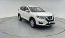 Nissan X-Trail S 2.5 | Zero Down Payment | Free Home Test Drive