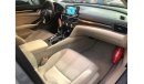 Honda Accord Accord 2022(1.5L Turbo,Sport)GCC، Full options Free accident, Original paint 1