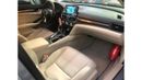 Honda Accord Accord 2022(1.5L Turbo,Sport)GCC، Full options Free accident, Original paint 1