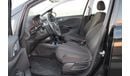 Opel Corsa Opel Corsa 2017 GCC in excellent condition without accidents, very clean from inside and outside
