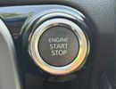 تويوتا لاند كروزر GXR HIGH OPTION WITH RADAR || 4.0L PETROL V6/ 360*CAMERA HDS UP DSPLY/SOFT CLOSE DOOR (CODE#GXR4OM)