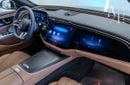 مرسيدس بنز E300 2025 Mercedes E 300 4matic, Fully Loaded, Excellent Condition, Korean Specs