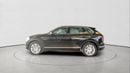 Volkswagen Touareg ATMOSPHERE HIGHLINE | Guaranteed Warranty | 0 Down Payment