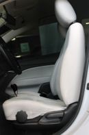 Mitsubishi Attrage GLX Highline 1.2L