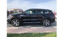 Kia Sorento KIA_SORENTO_2022_FWD_2.5L_SUV_LOCAL_PRICE_AVAIALBLE_EXPORT