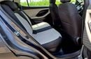 Hyundai Creta Std 2022 1.6L GCC (980/-MONTHLY)
