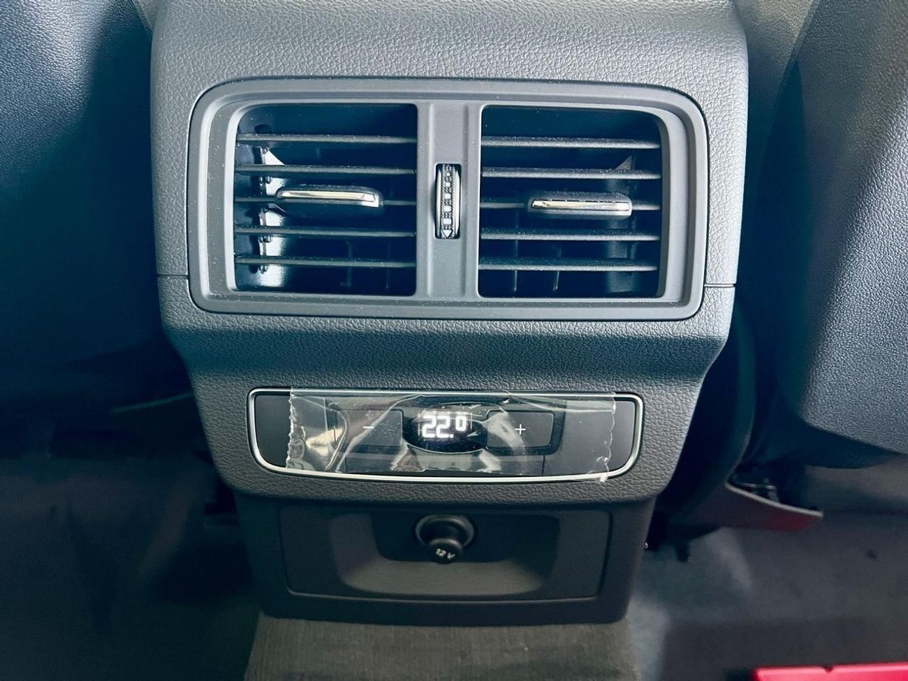 Audi Q5 AUDI Q5 S LINE 40TDI QUATTRO S TRONIC DIESEL 2.0L A/T MY23 2.0L Mid-A/T Diesel