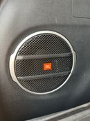 Toyota Corolla Cross Corolla Cross Full Option Sunroof, push start, JBL system 2023