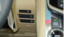 Toyota Land Cruiser 2022YM LC300 GXR 3.5 petrol with leather , Rear DVD , 360 camera