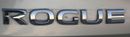 Nissan Rogue Nissan Rogue - 2019 -SV-  American  Excellent Condition