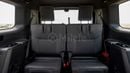 Toyota Prado (RHD) TOYOTA PRADO 250 WX+ | EXPORT ONLY