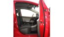 Kia Picanto Kia Picanto 2016 GCC, in excellent condition