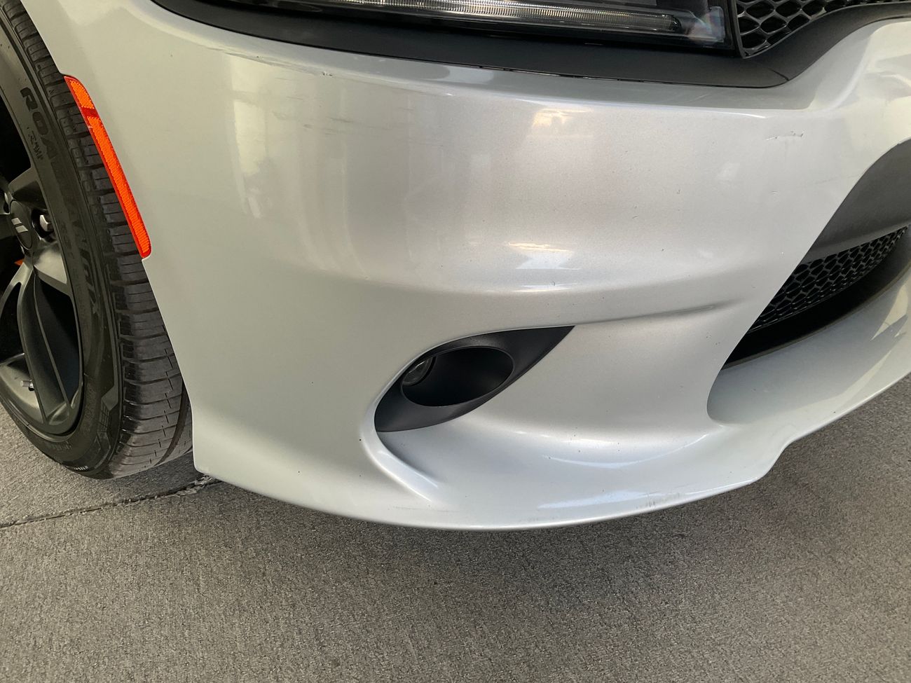 Dodge Charger GT | National Day Celebration | Guaranteed Warranty | 0 Down Payment