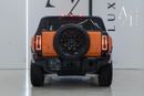 GMC Hummer EV SUV 2024 GMC Hummer EV Edition, Warranty, Fully Loaded, Very Low Kms, Clean Tittle, 1000 HP