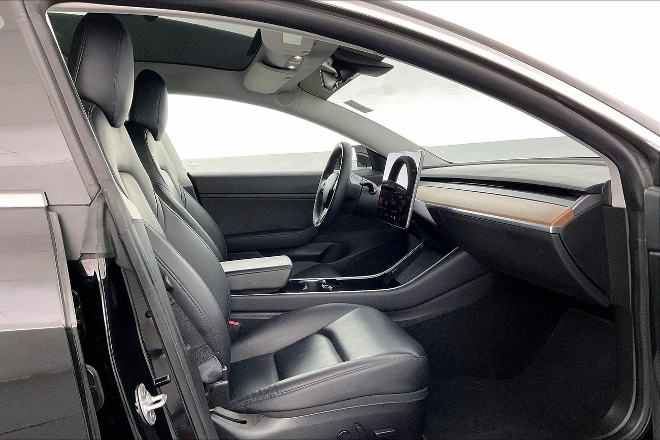 GAC EMKOO GL | 1 year free warranty | 0 Down Payment